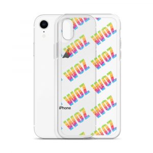 iPhone Cases