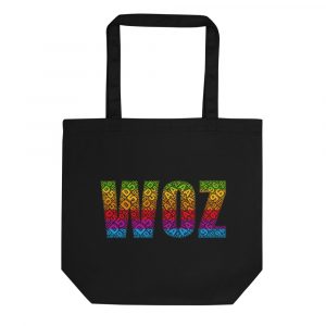Totes/Bags