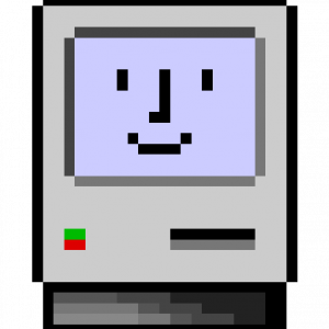 Classic Macintosh