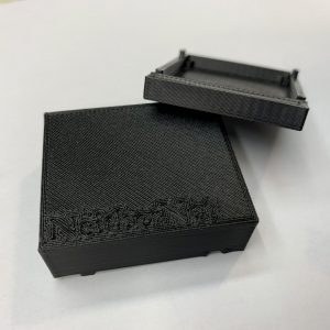 3D Printed Items