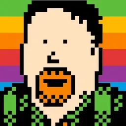 Ron's Computer Videos