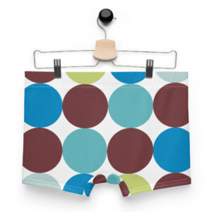 "I Know What I Got" - Men's Boxer Briefs