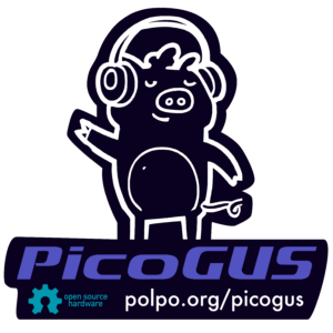 Ian Scott (a.k.a polpo)