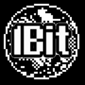 1Bit Fever Dreams