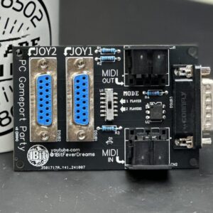 Shop - Page 2 of 5 - Joe's Computer Museum