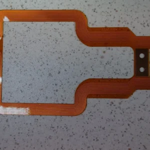 eMate 300 Screen Flex Cable