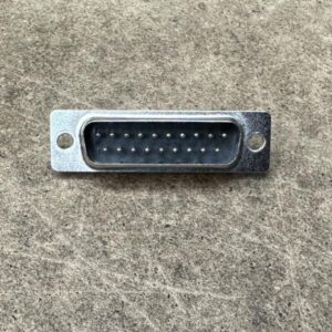 Apple - じっち Toyota Ignition Lock Part 7853A ABK-2552 |ABKEYS