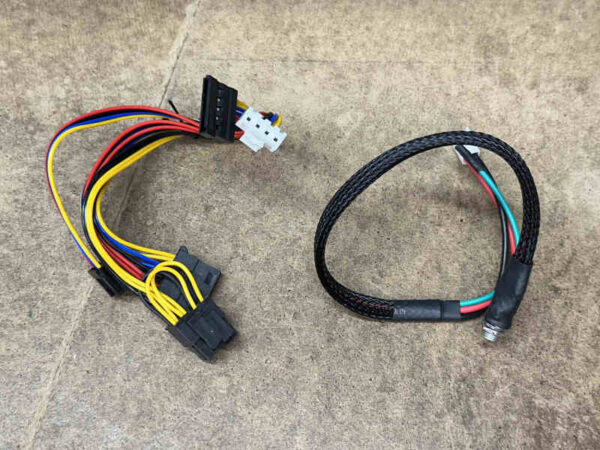PicoPSU Kit - 120 Watts - Image 5