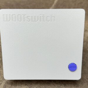 WOOTSwitch